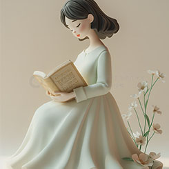 对通义而言🚁，阿里已拥有🔉🚌最强开🖼⚛源模型千🇲🇦问，在自研芯片和🇬🇹